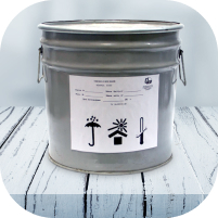 Полисульфидные полимеры