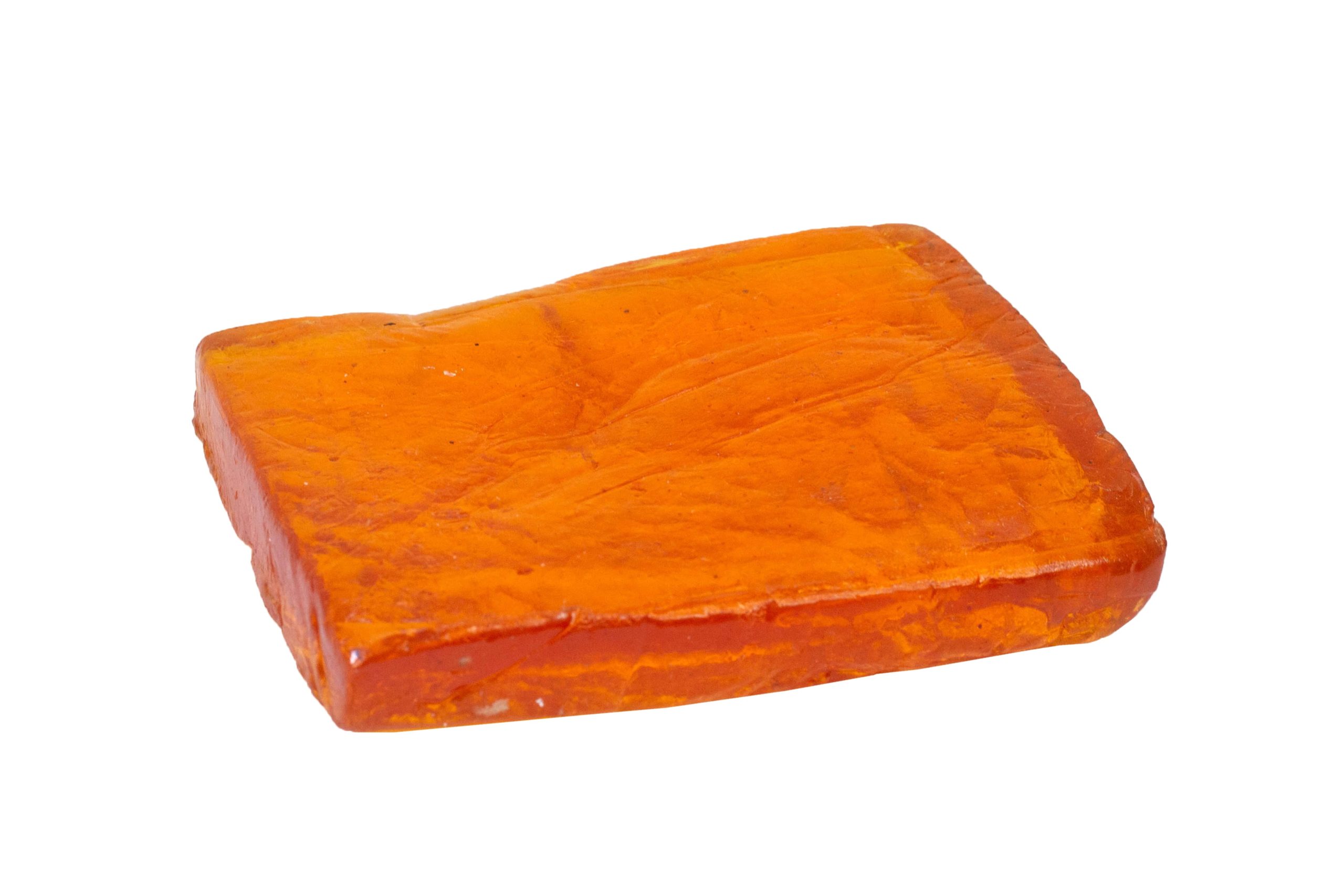 Уретановые каучуки вальцуемые и литьевые СКУ