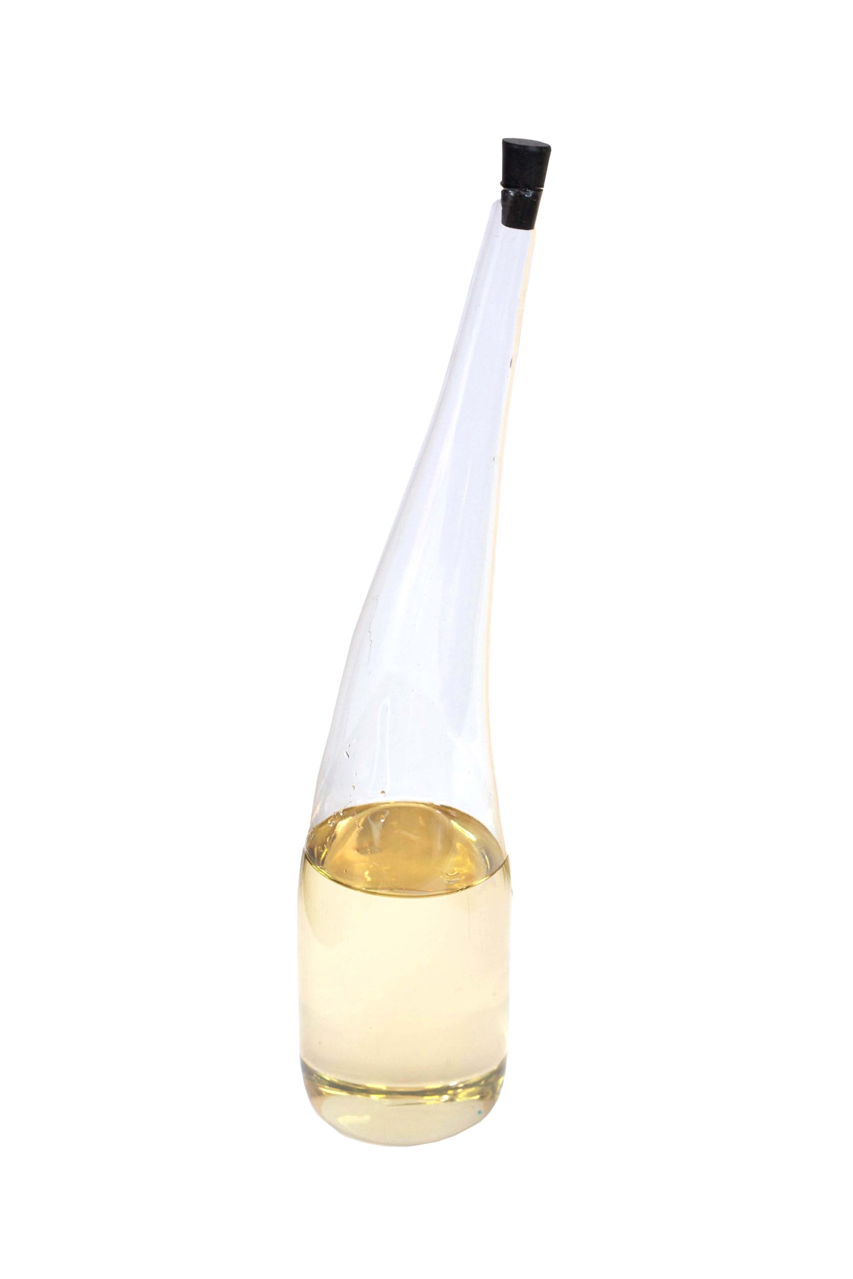 Полиэфир ПЭФД