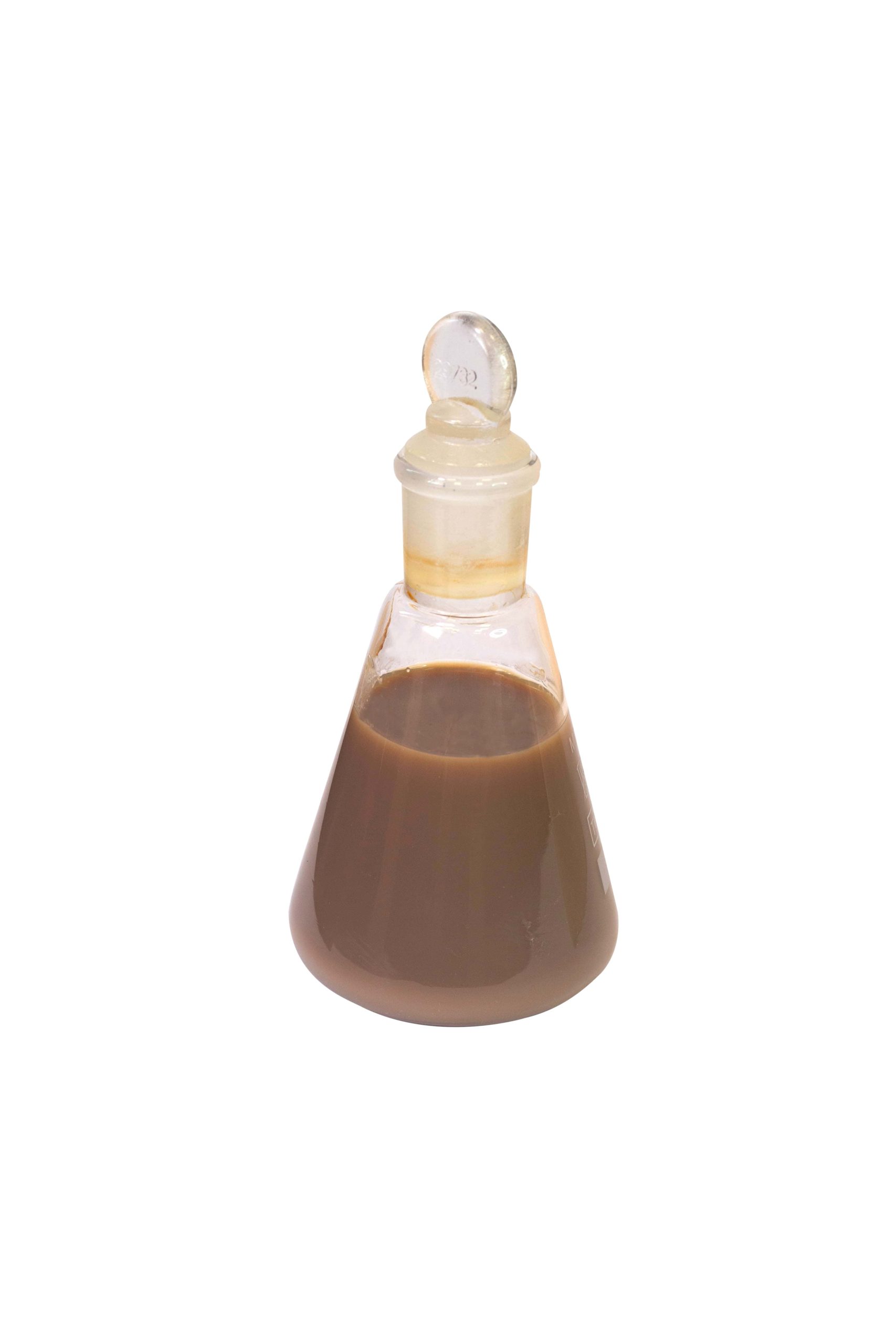 Латекс ДВХБ-70