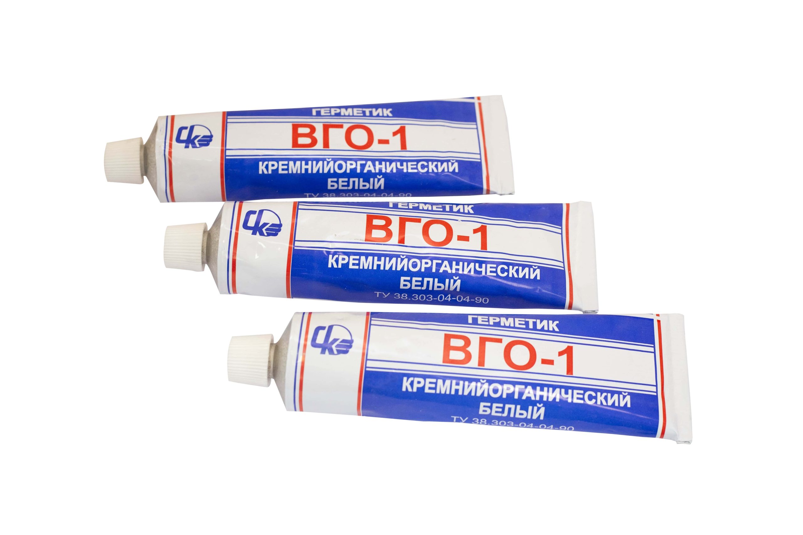 Компаунды кремнийорганические типа «ВИКСИНТ»