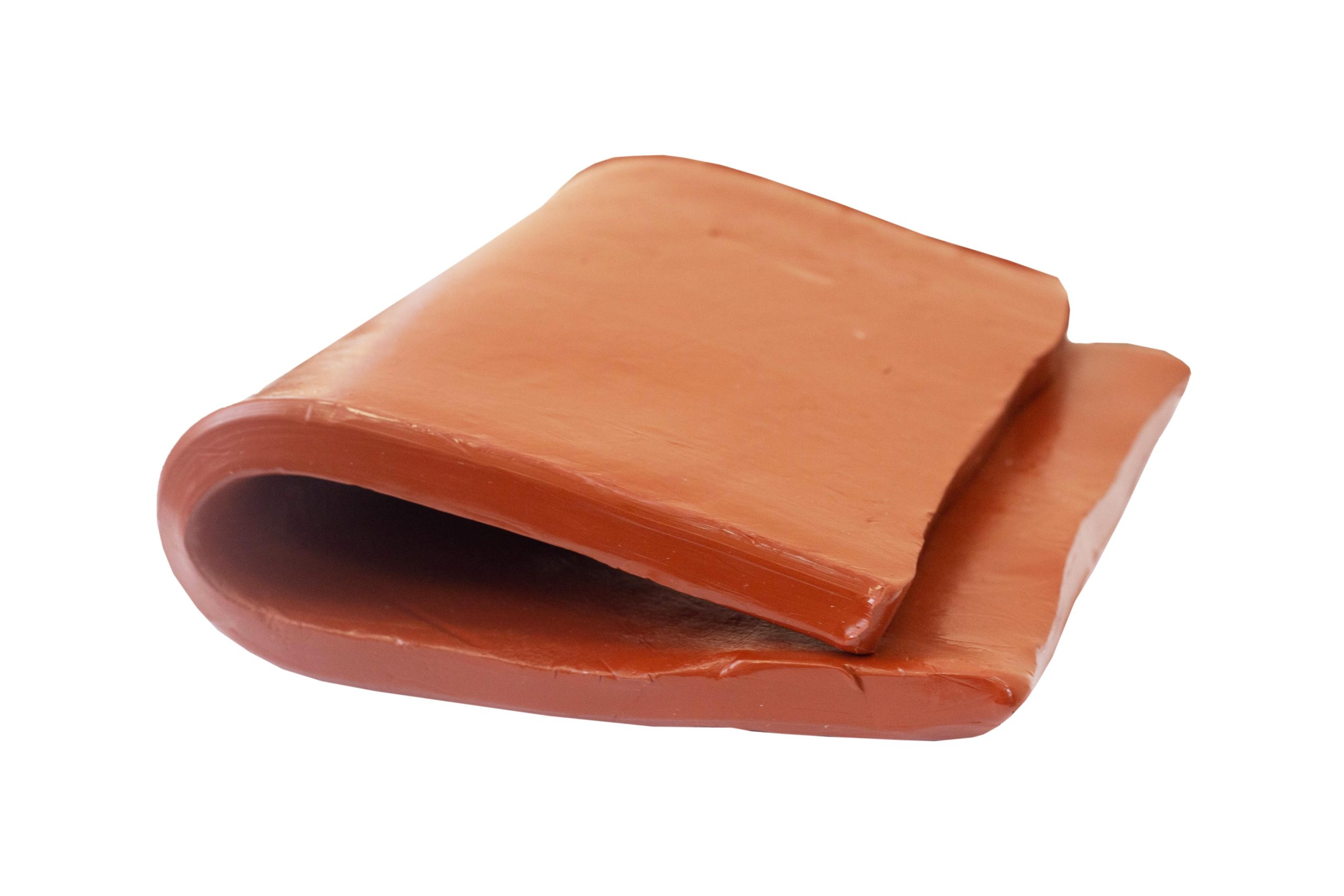 Смеси резиновые базовые «СИЛИКОН»