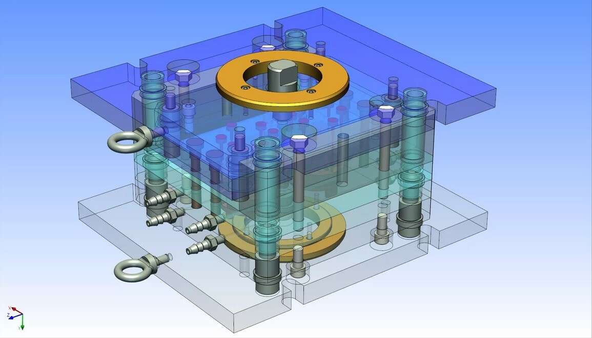 <br />
<b>Warning</b>:  Undefined array key 