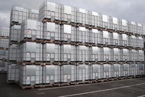 АО "Казанский завод синтетического каучука" готовит к реализации циклосилоксаны (D4, D5) и пирогенный диоксид кремния